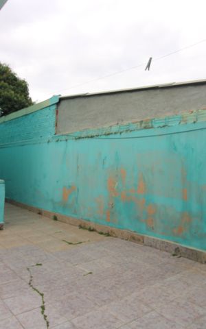 Casa à venda com 180m², 5 quartos e 2 vagasQuintal