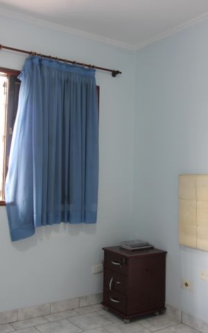 Casa à venda com 180m², 5 quartos e 2 vagasQuarto 1
