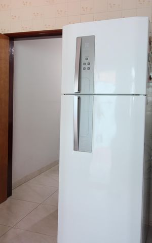 Casa à venda com 180m², 5 quartos e 2 vagasCozinha