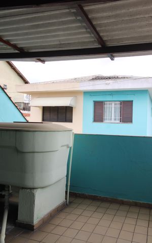 Casa à venda com 180m², 5 quartos e 2 vagasterraço