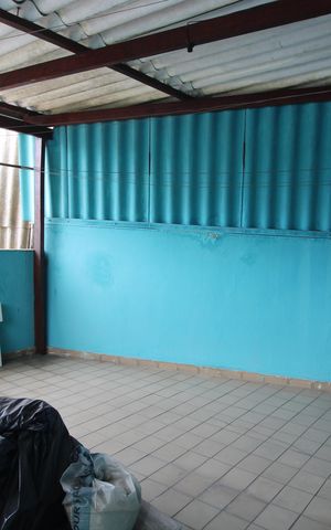 Casa à venda com 180m², 5 quartos e 2 vagasterraço
