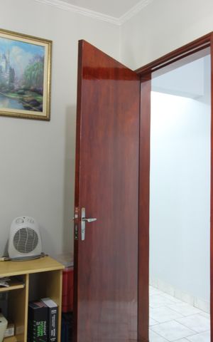 Casa à venda com 180m², 5 quartos e 2 vagasQuarto 2
