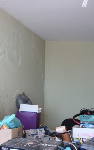 Casa à venda com 180m², 5 quartos e 2 vagasQuarto fundo