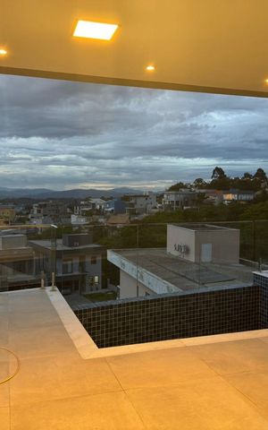 Casa de condomínio à venda com 224m², 3 quartos e 2 vagas Casa de condomínio à venda com 224m², 3 quartos e 2 vagasFoto 17