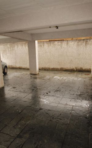 Apartamento à venda com 90m², 3 quartos e 1 vagavaga