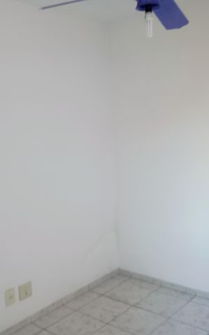 Apartamento para alugar com 61m², 2 quartos e 1 vaga Apartamento para alugar com 61m², 2 quartos e 1 vagaQuarto 1