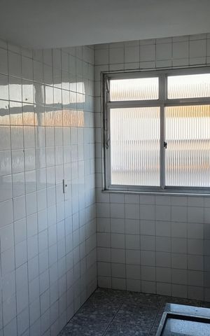 Apartamento para alugar com 61m², 2 quartos e 1 vaga Apartamento para alugar com 61m², 2 quartos e 1 vagaCozinha