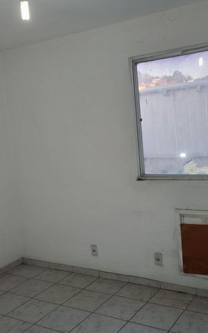 Apartamento para alugar com 61m², 2 quartos e 1 vaga Apartamento para alugar com 61m², 2 quartos e 1 vagaQuarto 2