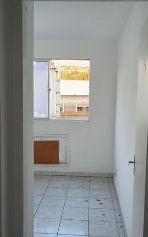 Apartamento para alugar com 61m², 2 quartos e 1 vaga Apartamento para alugar com 61m², 2 quartos e 1 vagaQuarto 2