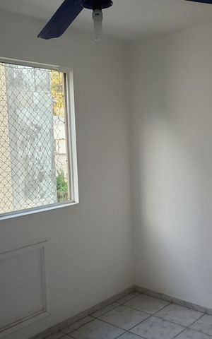 Apartamento para alugar com 61m², 2 quartos e 1 vaga Apartamento para alugar com 61m², 2 quartos e 1 vagaQuarto 1