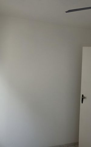 Apartamento para alugar com 61m², 2 quartos e 1 vaga Apartamento para alugar com 61m², 2 quartos e 1 vagaQuarto 1