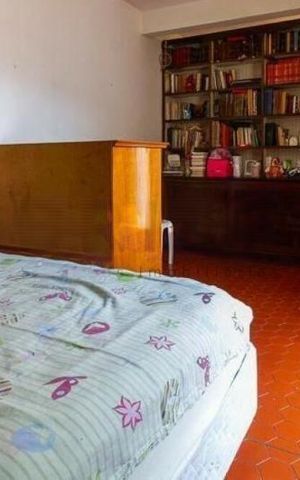Casa à venda com 250m², 4 quartos e 4 vagas