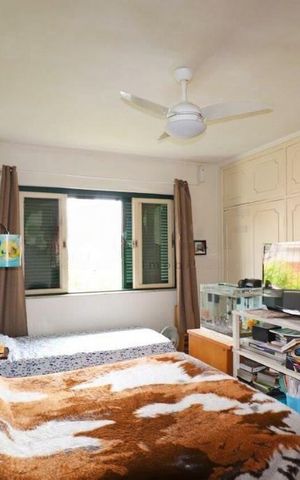 Casa à venda com 250m², 4 quartos e 4 vagas