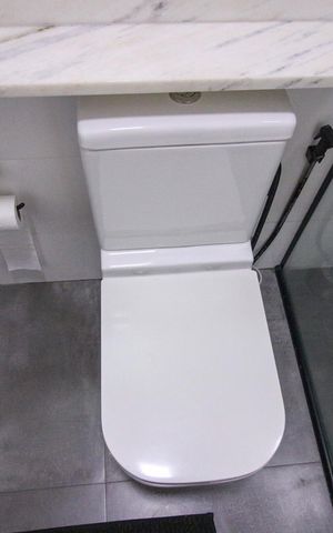 Casa à venda com 160m², 3 quartos e 3 vagas