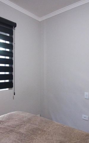 Casa à venda com 160m², 3 quartos e 3 vagas