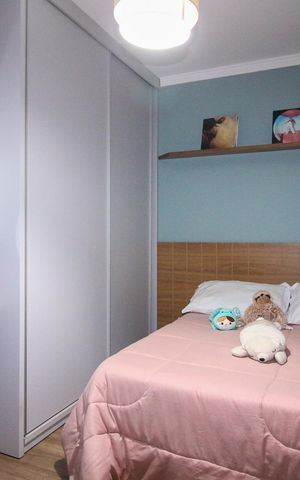 Casa à venda com 160m², 3 quartos e 3 vagas