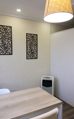 Casa à venda com 160m², 3 quartos e 3 vagas