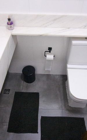 Casa à venda com 160m², 3 quartos e 3 vagas