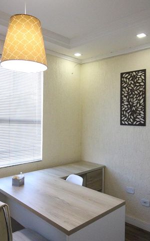Casa à venda com 160m², 3 quartos e 3 vagas