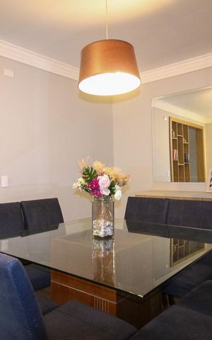 Casa à venda com 160m², 3 quartos e 3 vagas