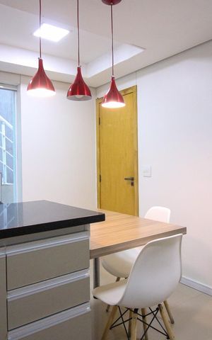 Casa à venda com 160m², 3 quartos e 3 vagas