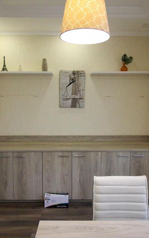Casa à venda com 160m², 3 quartos e 3 vagas