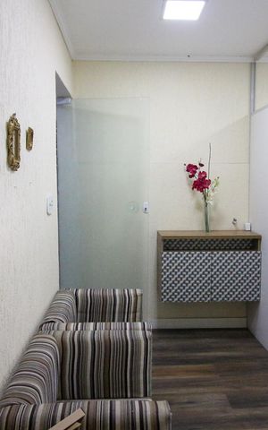 Casa à venda com 160m², 3 quartos e 3 vagas