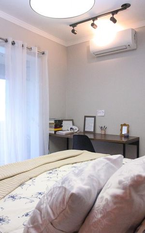 Casa à venda com 160m², 3 quartos e 3 vagas
