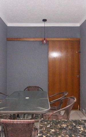 Casa à venda com 160m², 3 quartos e 3 vagas