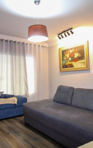 Casa à venda com 160m², 3 quartos e 3 vagas
