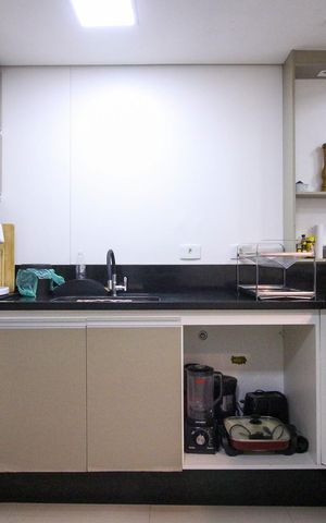 Casa à venda com 160m², 3 quartos e 3 vagas