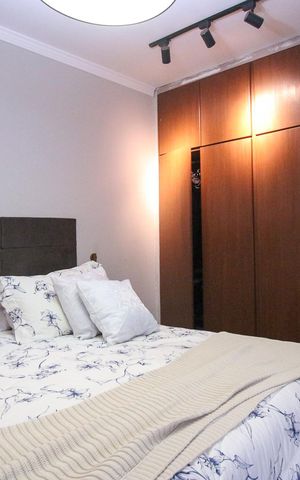 Casa à venda com 160m², 3 quartos e 3 vagas