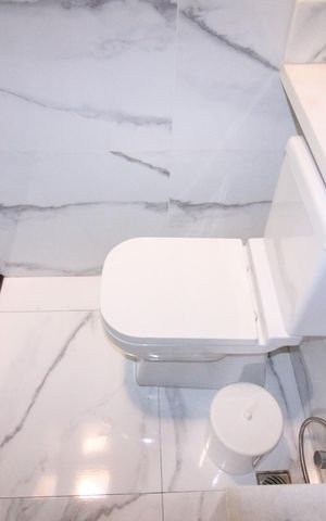 Casa à venda com 160m², 3 quartos e 3 vagas