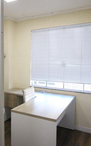 Casa à venda com 160m², 3 quartos e 3 vagas