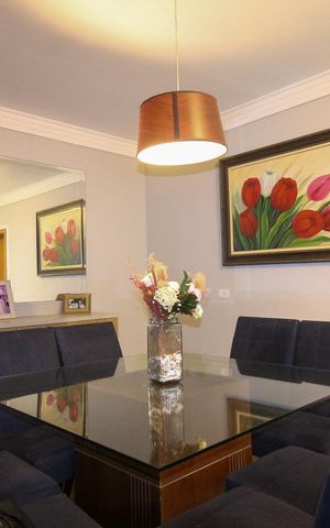 Casa à venda com 160m², 3 quartos e 3 vagas