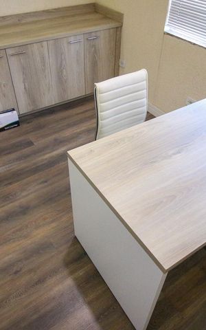 Casa à venda com 160m², 3 quartos e 3 vagas