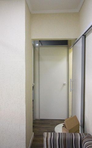 Casa à venda com 160m², 3 quartos e 3 vagas