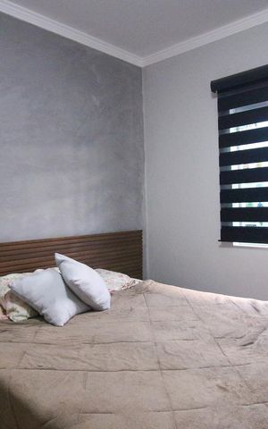 Casa à venda com 160m², 3 quartos e 3 vagas