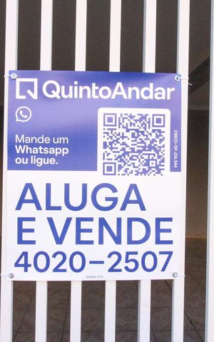 Casa à venda com 160m², 3 quartos e 3 vagas