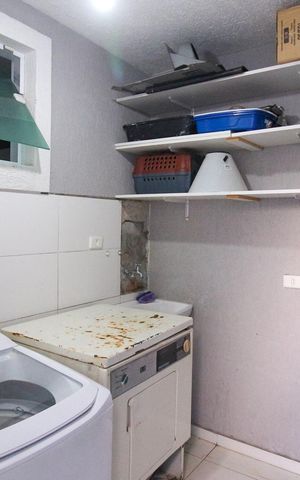 Casa à venda com 160m², 3 quartos e 3 vagas