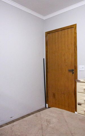 Casa à venda com 160m², 3 quartos e 3 vagas