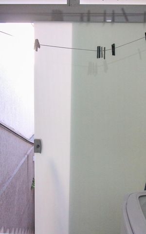 Casa à venda com 160m², 3 quartos e 3 vagas