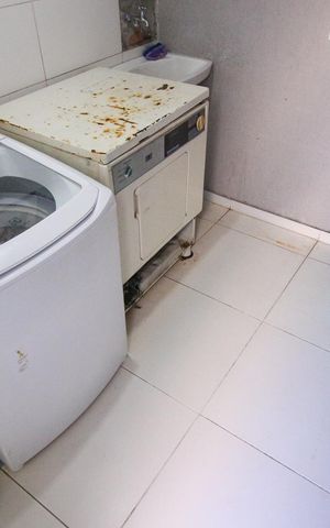 Casa à venda com 160m², 3 quartos e 3 vagas