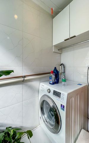 Apartamento à venda com 44m², 1 quarto e sem vaga