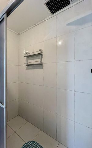 Apartamento à venda com 44m², 1 quarto e sem vaga