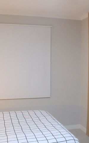 Apartamento à venda com 81m², 1 quarto e 1 vagaQuarto