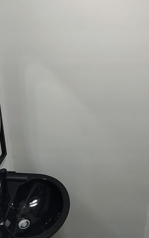 Apartamento à venda com 81m², 1 quarto e 1 vaga Apartamento à venda com 81m², 1 quarto e 1 vagaBanheiro 2
