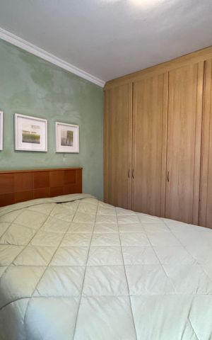 Apartamento à venda com 70m², 2 quartos e 1 vaga Apartamento à venda com 70m², 2 quartos e 1 vagaQuarto 1