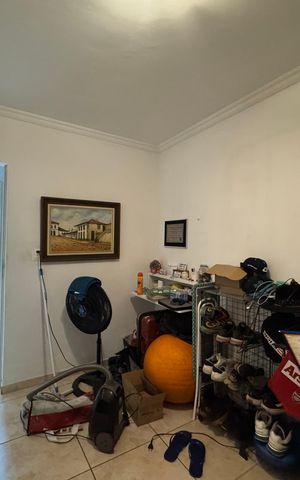 Apartamento à venda com 70m², 2 quartos e 1 vaga Apartamento à venda com 70m², 2 quartos e 1 vagaQuarto 2