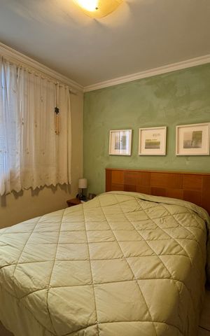 Apartamento à venda com 70m², 2 quartos e 1 vaga Apartamento à venda com 70m², 2 quartos e 1 vagaQuarto 1